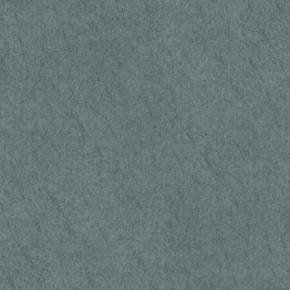 Gạch lát sàn Trường Thịnh SAND STONE TT66918